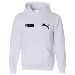 Canguru Moletom Adulto para Academia e Corrida - Alta Qualidade e Conforto - Rosa