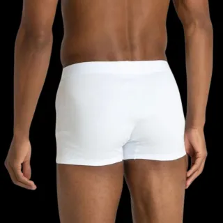 Cueca Boxer Masculina Kit com 2 - Conforto e Qualidade - GG