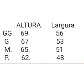 Super Oferta: Camisa Feminina Dry Fit Sem Estampa - Academia / Esportes - Branco