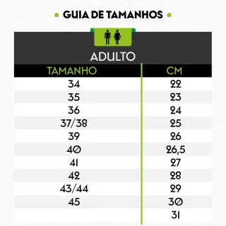 Sandalia Trilha Motoqueiro Masculino Adulto - Discovery Surf Way - 0