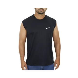 Fitness Masculina Regata Machão, Camiseta Academia Musculação - Cinza Mescla -  REGATA MACHÃO