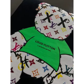 Entrega imediata - Camiseta Plus-size T-shirt Masculina/Feminina - G