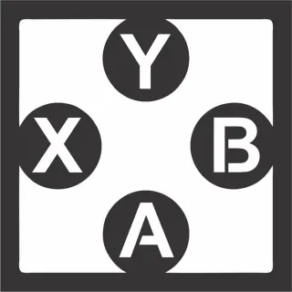 Quadro Vazado Gamer Geek em MDF 3mm - Decoração Original - The Witcher DV_0419