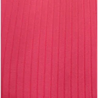 Blusinha Feminina Babado Regata Alcinha Verão Roupa Feminina - Azul Royal