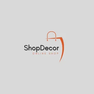 Vaso Decorativo Quadrado Bojo para Planta Resistente em Polietileno 29X22 com Prato - Cinza