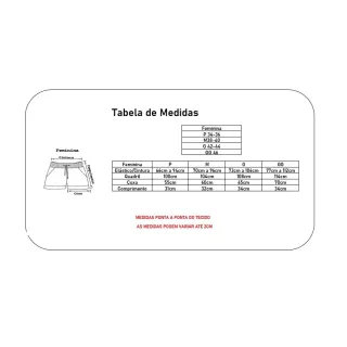 Moda Praia Feminina Shortinho Tactel Saida de Praia Piscina - SNOPPY AMARELO