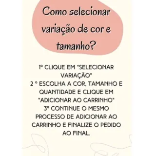 Sutiã de Bojo em Renda e Microfibra - Conjunto Lingerie - Vermelho