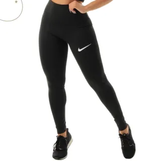 Legging Fitness Feminina Evangélica Levanta Bumbum Academia Yoga Pilates - Cinza
