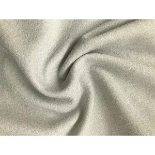 Manga longa cropped gringa - Vermelho Suplex