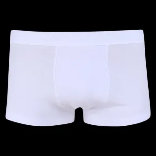 Cueca Boxer Masculina Kit com 2 - Conforto e Qualidade - GG