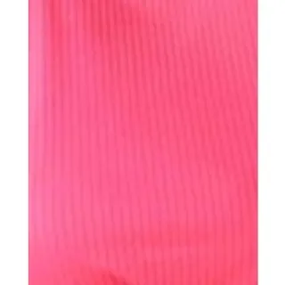 Blusinha Feminina Babado Regata Alcinha Verão Roupa Feminina - Azul Royal