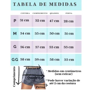 Conjunto feminino Fitness Dri-Fit Regata e Short - Garra Sport - CINZA - BRANCO