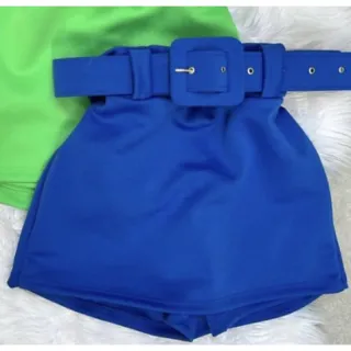 Item