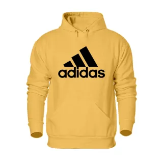 Promoção Moletom Blusa de Frio Casaco Capuz Grandes Marcas - ROXO/PRETO