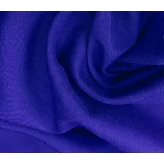 Vestido feminino com lastex, manguinha bufante - Modelo REF-202 - mostarda