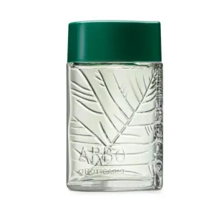 Original Perfume Arbo Boticário 100 ml - Promoção - Florest