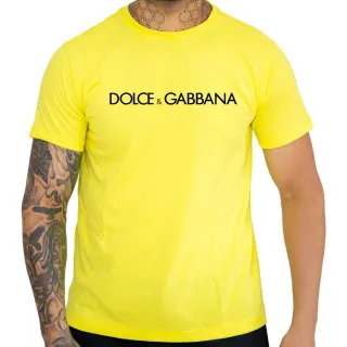 Camisa Básica Unissex Masculina Premium 100% Algodão Fio 30.1 - Verde Militar