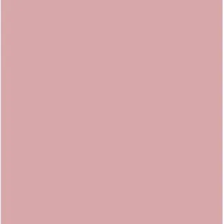 Suéter Feminino Tricot Decote V Trança Roupas Blusa - Branco