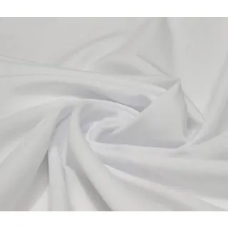 Vestido feminino com lastex, manguinha bufante - Modelo REF-202 - mostarda