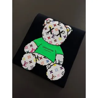 Entrega imediata - Camiseta Plus-size T-shirt Masculina/Feminina - G