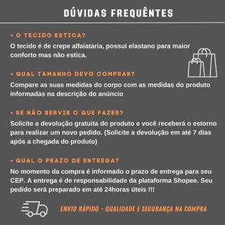 Alfaiataria Curta com Cinto de Fivela Dourada - Verde Bandeira