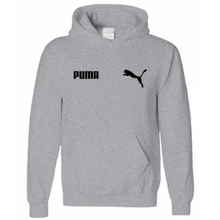 Canguru Moletom Adulto para Academia e Corrida - Alta Qualidade e Conforto - Rosa