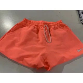 Moda Blogueira: Short Tactel Estilo Academia, Ginástica, Corrida - Treino Esporte - Branco