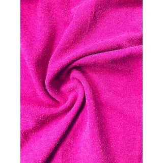 Manga longa cropped gringa - Vermelho Suplex