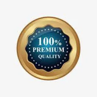 Rasteirinha Feminina Amarração Calcanhar Fechado Número 40 - 2000