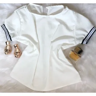 Tecido Sedinha Blusa Feminina - Uva