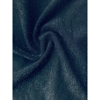 Manga longa cropped gringa - Vermelho Suplex