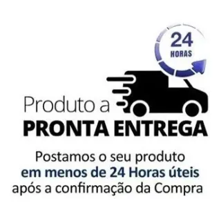 Top Fitness + Calça Legging Conjunto - Envio Imediato - Azul Marinho