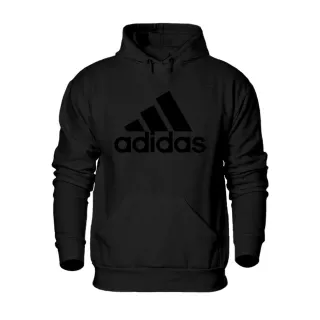 Promoção Moletom Blusa de Frio Casaco Capuz Grandes Marcas - ROXO/PRETO