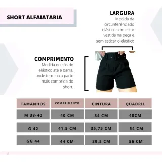 Cinto Forrado Luxo Cintura Alta Social Feminino em Alfaiataria - Pink