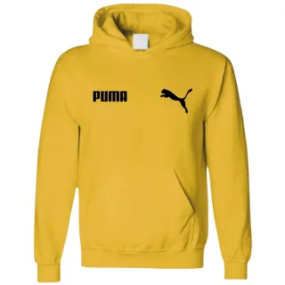 Canguru Moletom Adulto para Academia e Corrida - Alta Qualidade e Conforto - Rosa