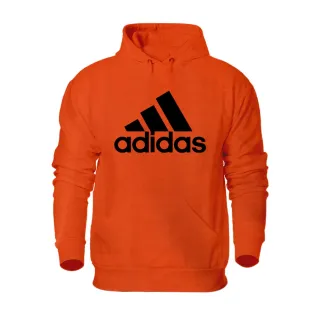 Promoção Moletom Blusa de Frio Casaco Capuz Grandes Marcas - ROXO/PRETO