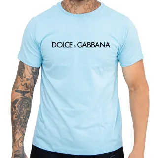 Camisa Básica Unissex Masculina Premium 100% Algodão Fio 30.1 - Verde Militar