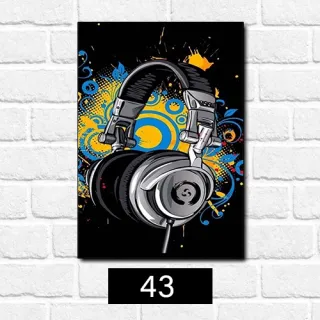 Placa Decorativa Quarto Gamer Vintage - Frase Jogo Jogador Console - 23