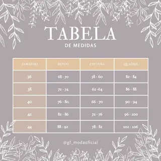 Malha canelada Cropped GOLA ASSIMÉTRICA RECORTE EM L - Sexy, bonito e barato - Preto