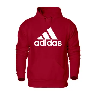 Promoção Moletom Blusa de Frio Casaco Capuz Grandes Marcas - ROXO/PRETO