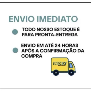 Conjunto Feminino de Short e Blazer em Linho - Verde LIMA