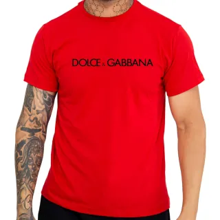 Camisa Básica Unissex Masculina Premium 100% Algodão Fio 30.1 - Verde Militar