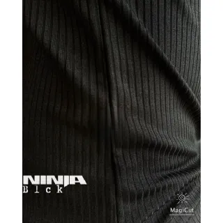 Tendência Premium Masculina Manga Curta - Camiseta Blusa - Branco