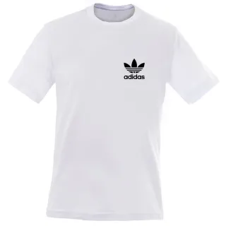 Promoção Moletom Blusa de Frio Casaco Capuz Grandes Marcas - ROXO/PRETO