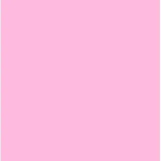 Suéter Feminino Tricot Decote V Trança Roupas Blusa - Branco