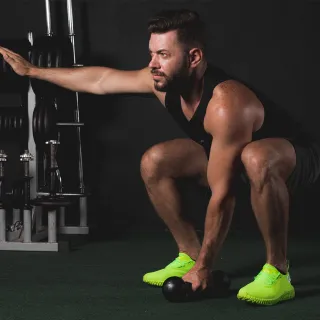 Lançamento Original Feminino Tênis Evoltenn Colmeia Masculino 2021 - Black