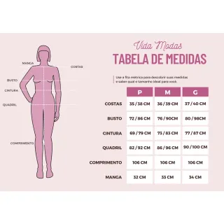 Moda evangélica: Vestido Mídi manga flare para gestantes ou não gestantes - Azul Royal