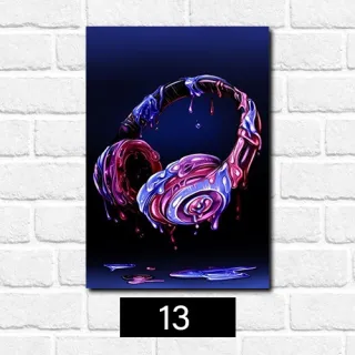 Placa Decorativa Quarto Gamer Vintage - Frase Jogo Jogador Console - 23