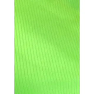 Blusinha Feminina Babado Regata Alcinha Verão Roupa Feminina - Azul Royal