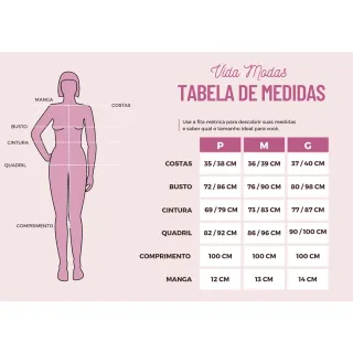 Moda Evangelica: Vestido Mídi com Babado na Barra - Ombro a Ombro - Bordô